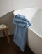 Luxury Egyptian Cotton Towel